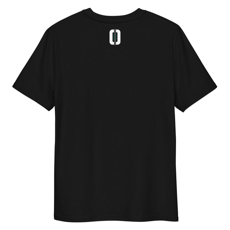 GOLFWOD Tour Tee - DRVN Golf