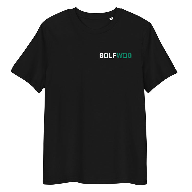 GOLFWOD Tour Tee - DRVN Golf