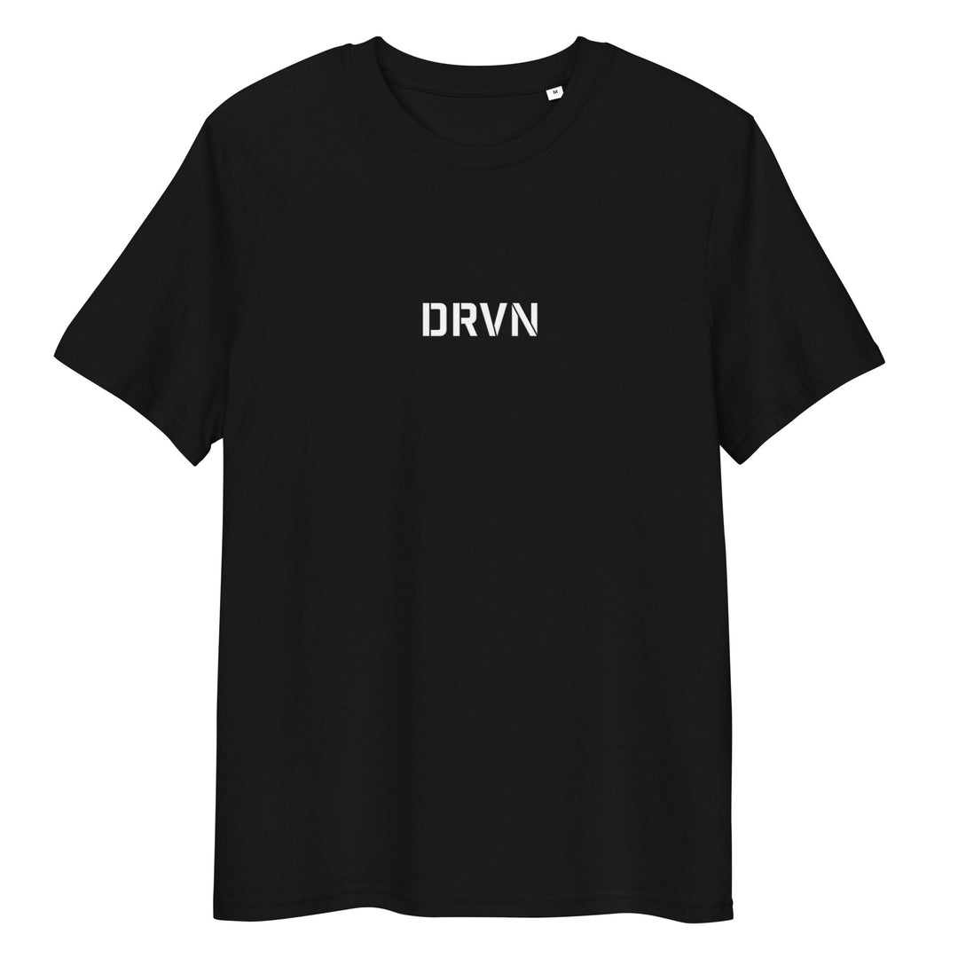 DRVN Golf Workout Apparel - COG Tee