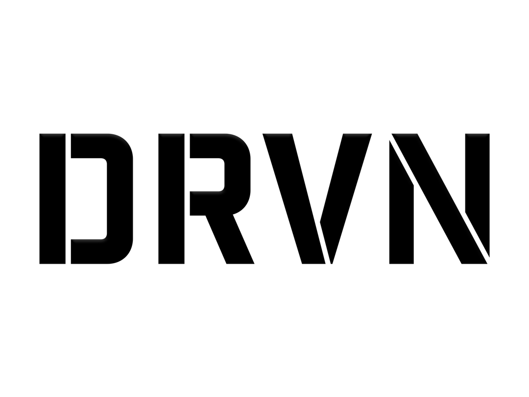 DRVN Programs - DRVN Golf
