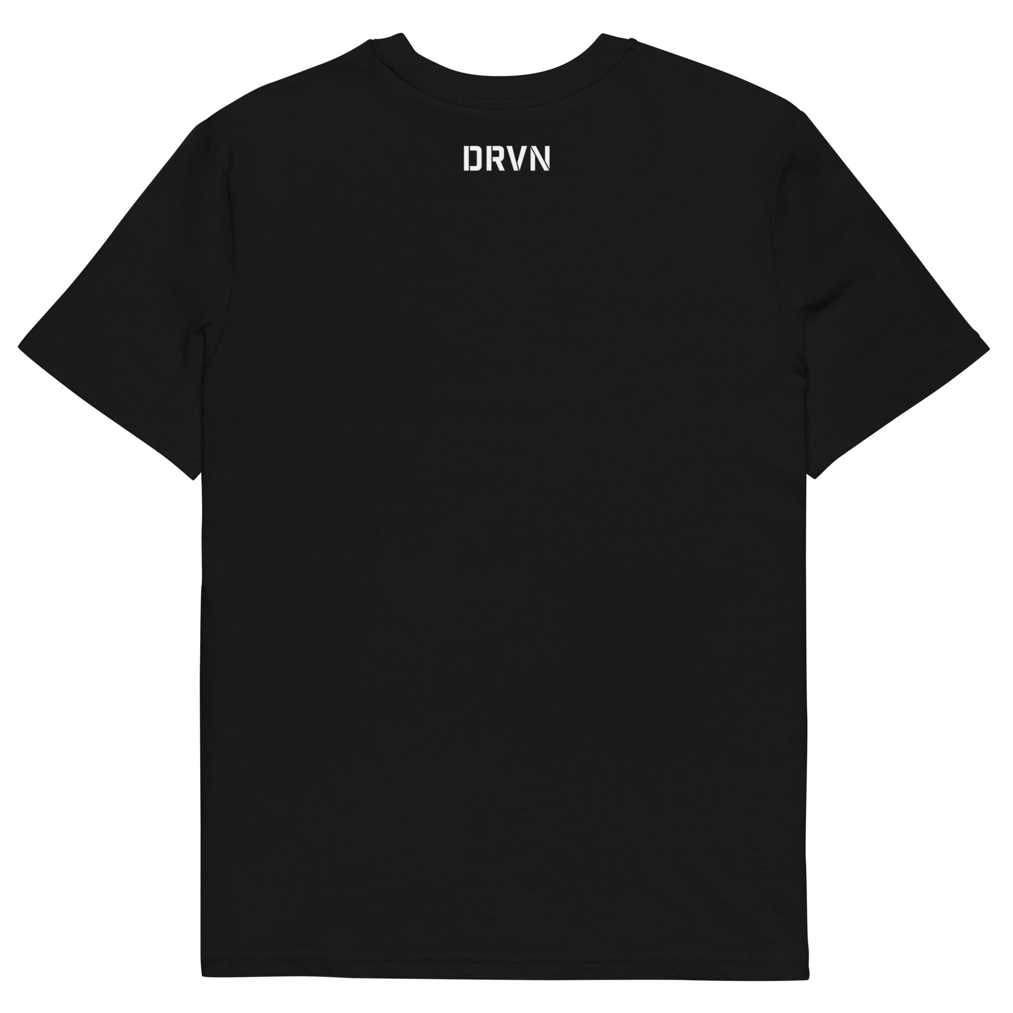 DRVN Players Tee - DRVN Golf