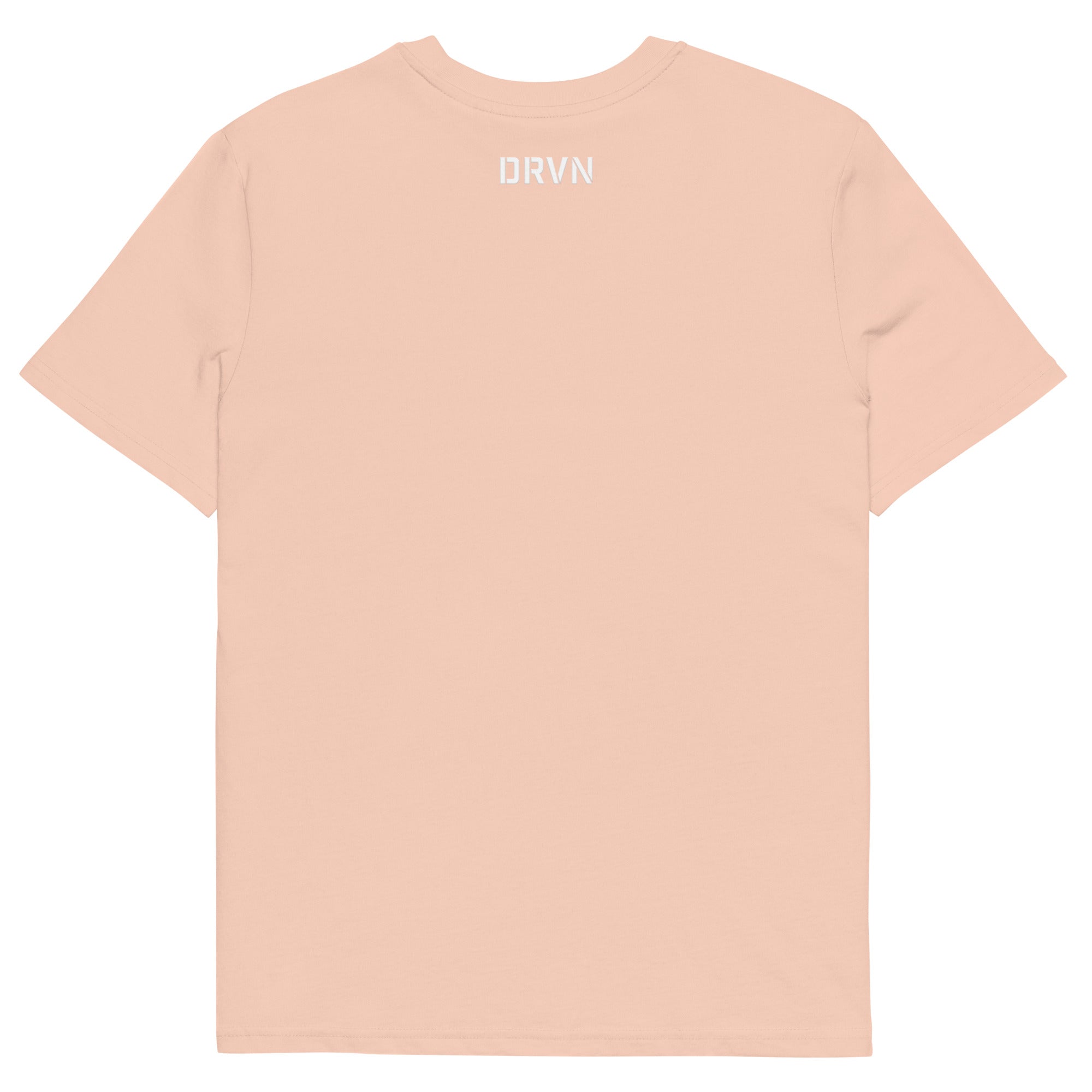 DRVN Players Tee - DRVN Golf