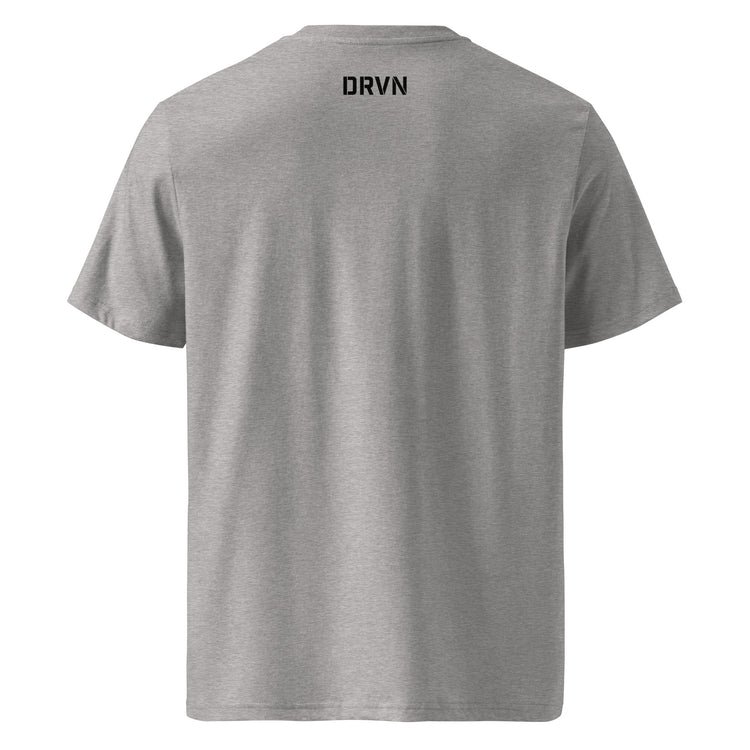 DRVN Players Tee - DRVN Golf