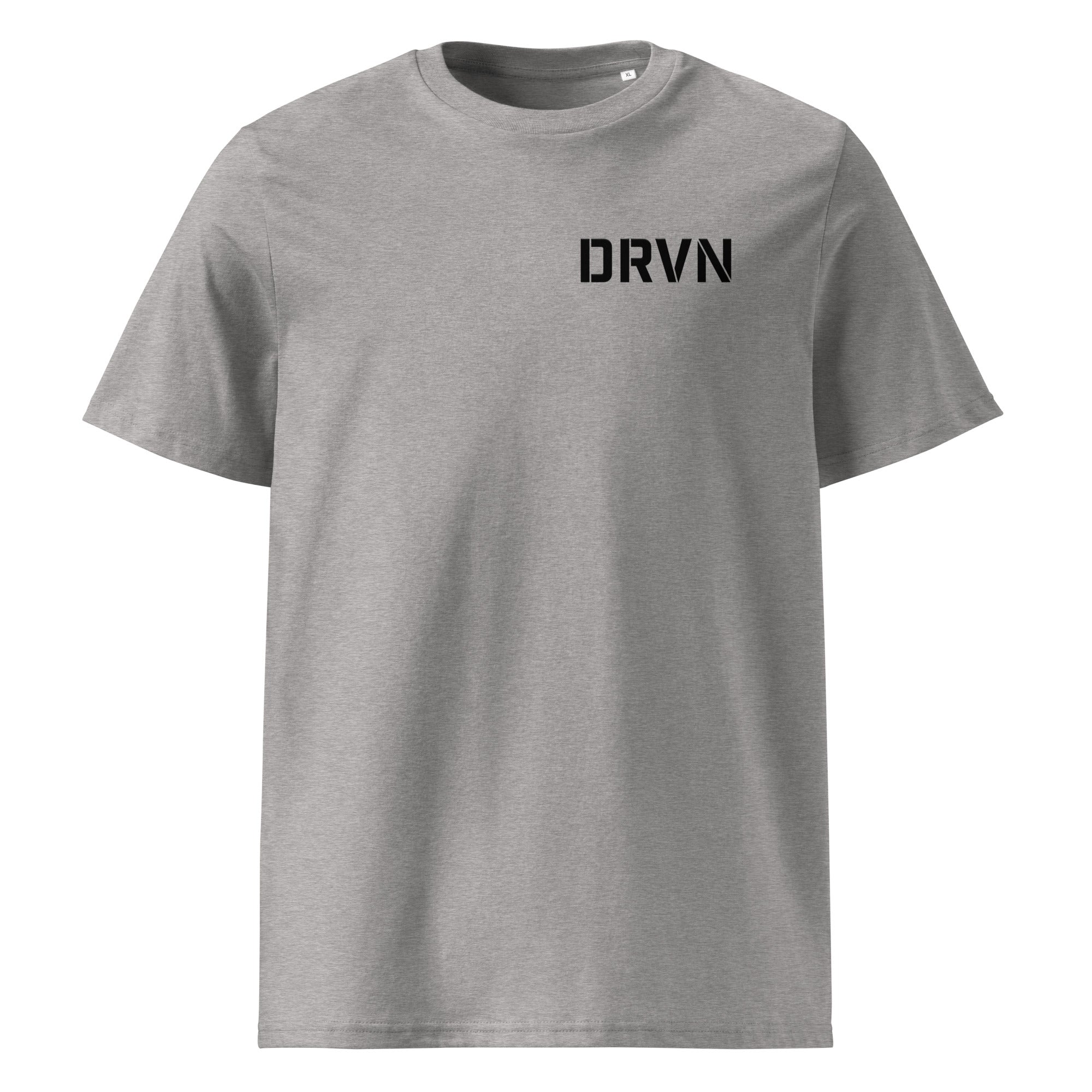 DRVN Players Tee - DRVN Golf