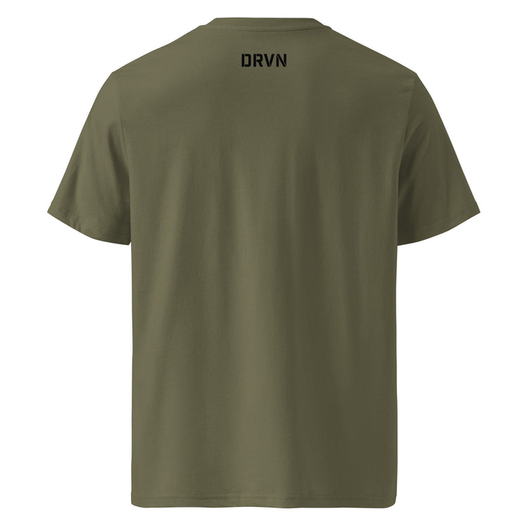 DRVN Players Tee - DRVN Golf