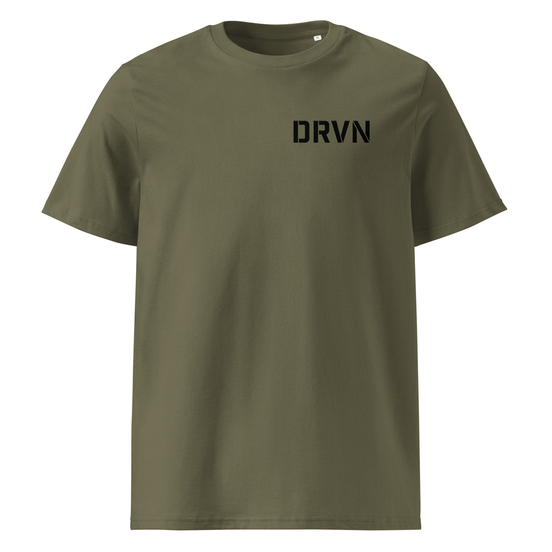 DRVN Players Tee - DRVN Golf