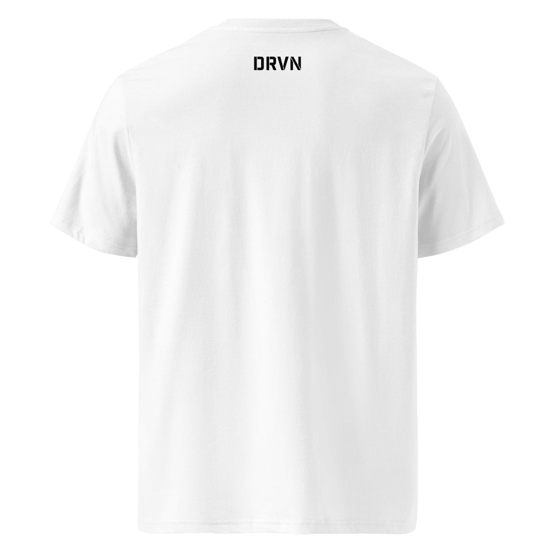 DRVN Players Tee - DRVN Golf