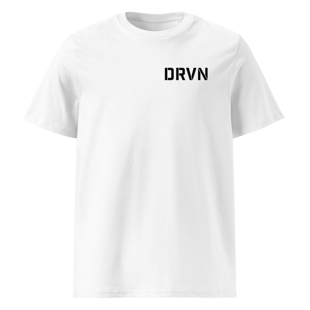 DRVN Players Tee - DRVN Golf