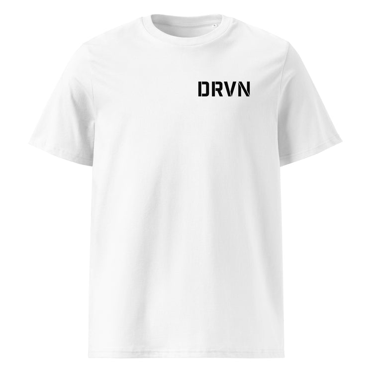 DRVN Players Tee - DRVN Golf